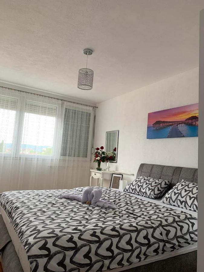 Apartment Nova Varos Banja Luka