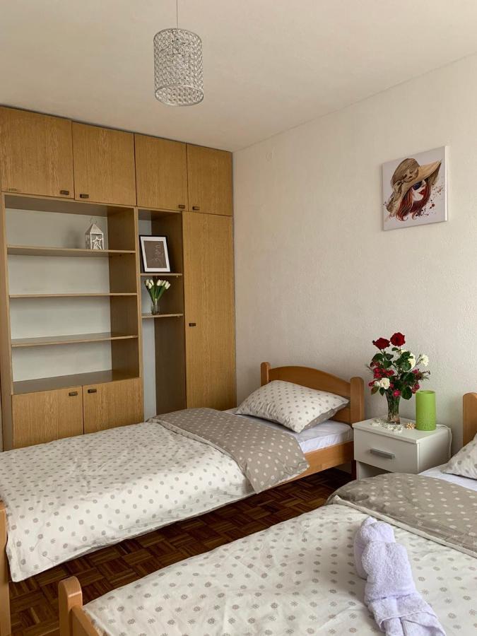 Nova Varos Apartment Banja Luka